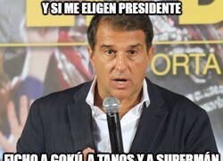 Enlace a Si, te creemos