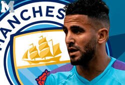 Enlace a El 11 ideal de jugadores que salieron muy baratos a sus clubes