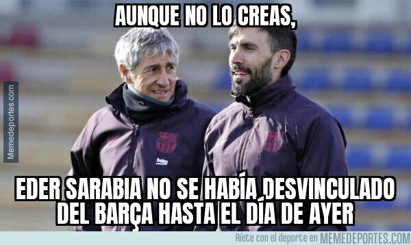 1121312 - Una más de este meme de club