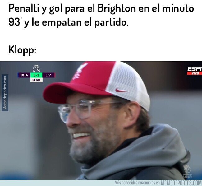 1121346 - ¿Qué es tan gracioso?