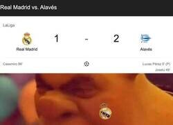 Enlace a Se acabó la flor