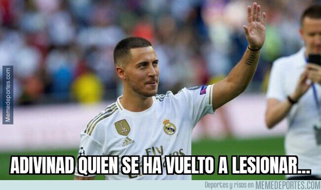 1121392 - Regreso a la enfermería