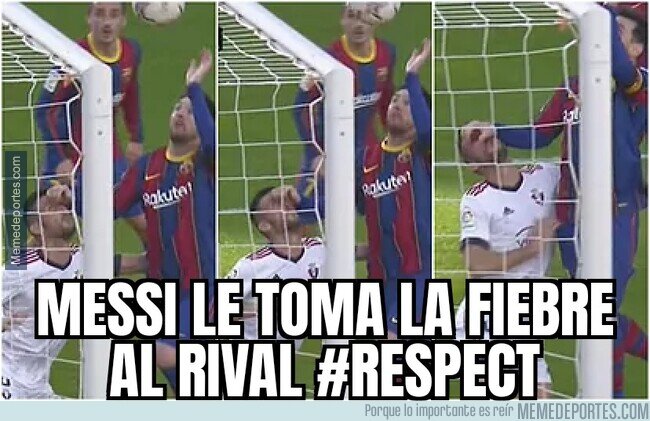 1121425 - Protocolo contra el coronavirus