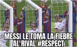 Enlace a Protocolo contra el coronavirus