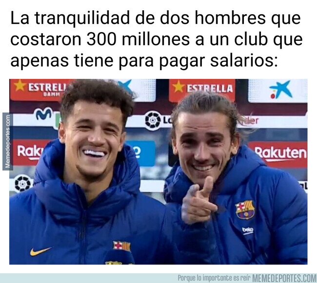 1121489 - Yo también sonreiría así...