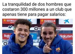 Enlace a Yo también sonreiría así...