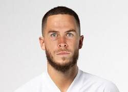 Enlace a La pesadilla de todo médico