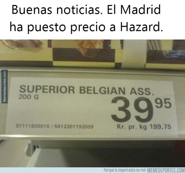 1121546 - A muy buen precio también