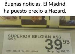 Enlace a A muy buen precio también