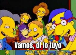 Enlace a Lo de todos los días