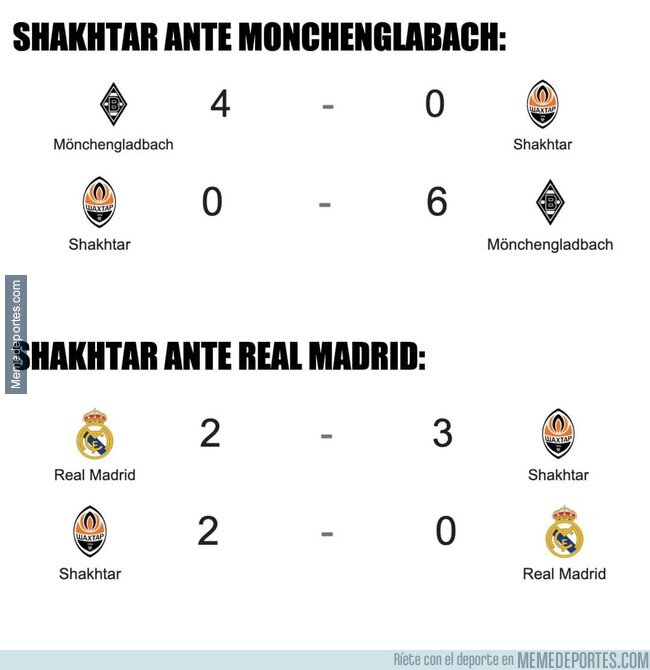 1121637 - Te digo... ni me sorprende