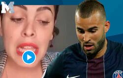 Enlace a Escándalo total: Amor de Gran Hermano cuenta en este vídeo las guarradas que hizo con Jesé hace poco tiempo