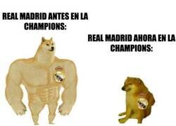 Enlace a Cómo han cambiado las cosas