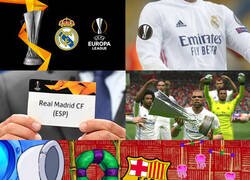 Enlace a El sueño de los culés