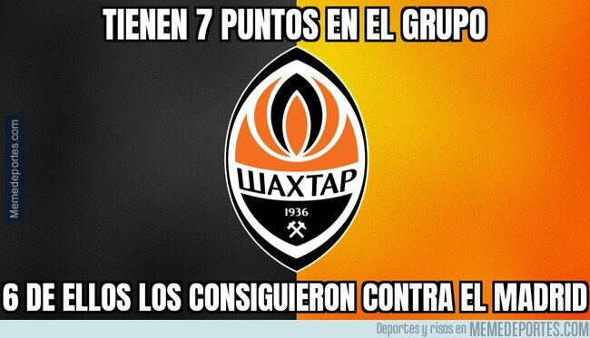 1121646 - Le deben la vida al Madrid