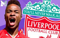 Enlace a Grandes europeos que quedaron eliminados en la fase de grupos de la Champions League de forma sorprendente