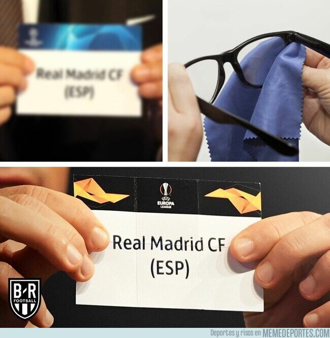 1121658 - Si te fijas bien... Por @brfootball