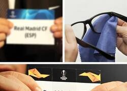 Enlace a Si te fijas bien... Por @brfootball