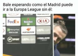 Enlace a Aquí os espero