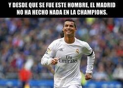 Enlace a Demagogias de medio pelo