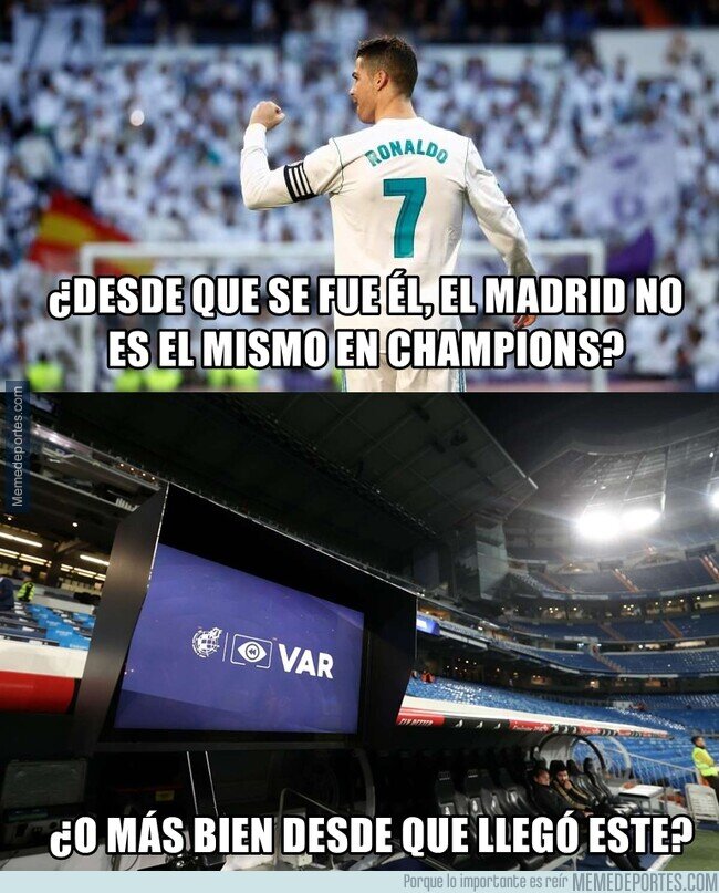 1121671 - No dejes que tu amigo madridista vea esto.