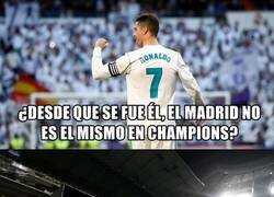 Enlace a No dejes que tu amigo madridista vea esto.