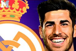 Enlace a Los 8 jugadores del Real Madrid que deben salir del equipo en el mercado de fichajes