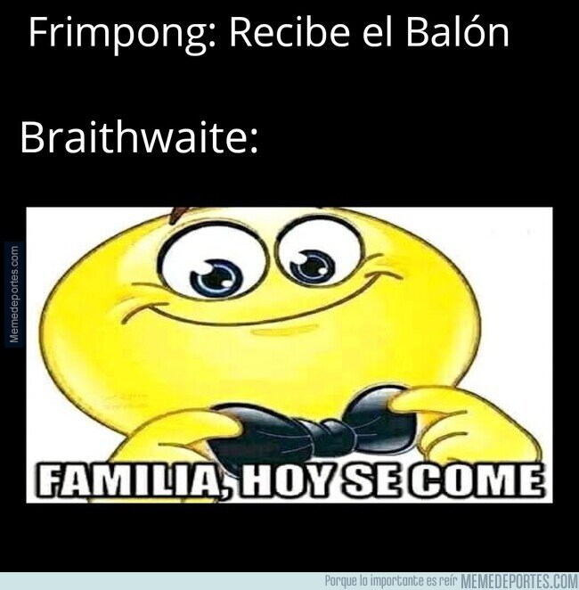 1121695 - Madre mia Frimpong