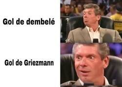 Enlace a 3-0 de ensueño para Quim Domènech