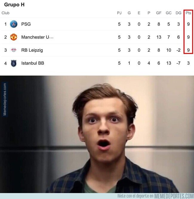 1121703 - La última fecha será a muerte