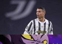 Enlace a El 1er jugador de esta era en alcanzar 750 goles