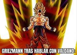 Enlace a Es otro jugador