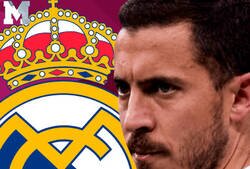 Enlace a 9 equipos que vencieron al Real Madrid dos veces en la misma temporada en Champions