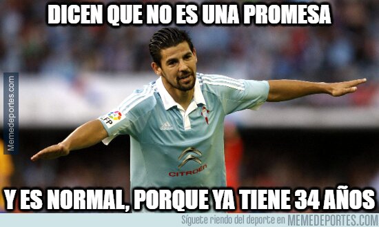 1121784 - Dicen que es una promesa