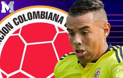 Enlace a Los 10 mejores futbolistas colombianos que juegan en el Mundo que maravillan a todos cada fin de semana