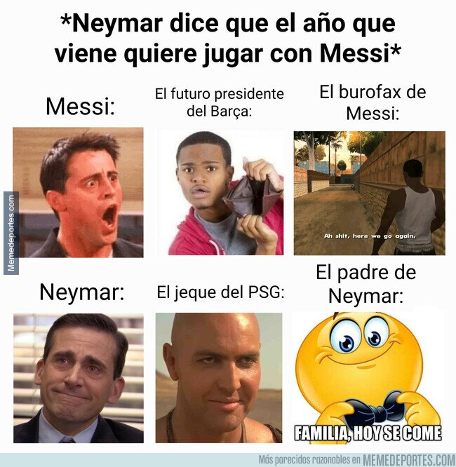 1121806 - Diferentes reacciones al bombazo