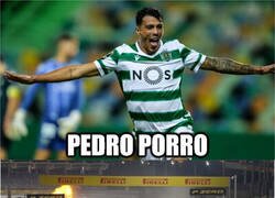 Enlace a Gracias a dios está bien...