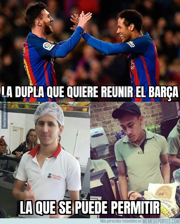 1121911 - No hay dinero para más