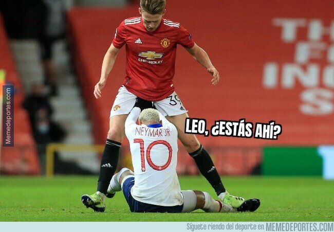 1121915 - Obsesionado con jugar junto a él de nuevo