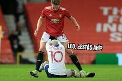 Enlace a Obsesionado con jugar junto a él de nuevo