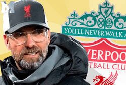 Enlace a Estos son los mejores fichajes de que ha hecho Jürgen Klopp en su carrera como entrenador