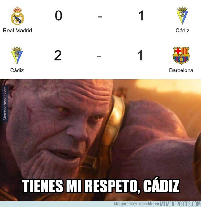 1122010 - El verdadero MVP