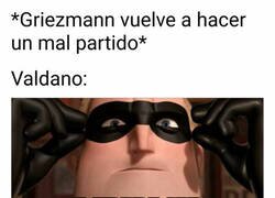 Enlace a Que vuelvan a tener una charla