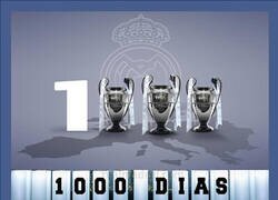 Enlace a El club de los 1000