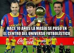 Enlace a Filosofía muerta y enterrada