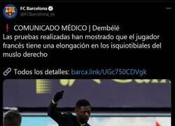 Enlace a Yo no puedo más