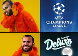 Enlace a Jesé está ahora mismo por otras cosas