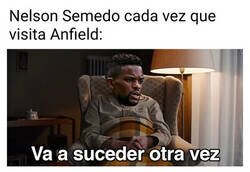 Enlace a Se llevó 4 con el Barça, y se ha llevado otros 4 con los Wolves