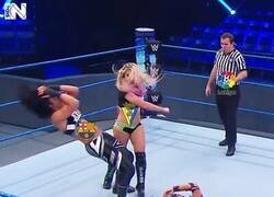 Enlace a Golpe fatídico en LaLiga, por @inside_global