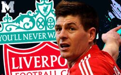 Enlace a compañeros de equipos que no sabías que tenían una pésima relación